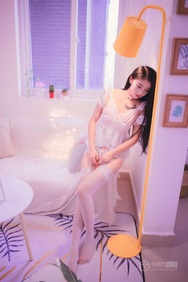 电视剧风筝全集观看